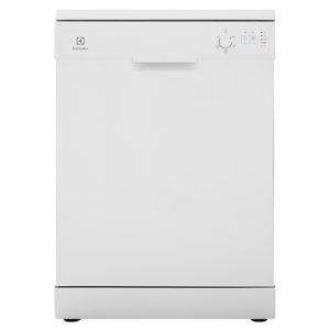 Máy rửa chén độc lập Electrolux ESF5206LOW giá tốt - hình ảnh sản phẩm
