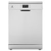 Máy rửa chén độc lập Electrolux ESF5512LOX giá tốt, giao ngay - hình ảnh sản phẩm