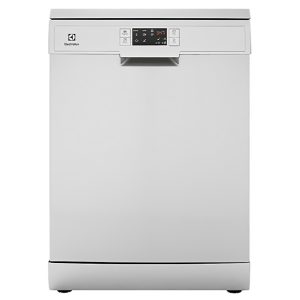 Máy rửa chén độc lập Electrolux ESF5512LOX giá tốt, giao ngay - hình ảnh sản phẩm