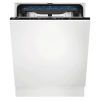 Máy rửa chén Electrolux EEM48300L chính hãng, giá tốt - hình ảnh sản phẩm