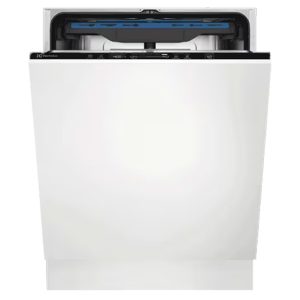 Máy rửa chén Electrolux EEM48300L chính hãng, giá tốt - hình ảnh sản phẩm