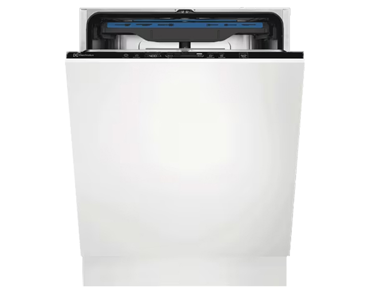 Máy rửa chén Electrolux EEM48300L chính hãng, giá tốt Máy rửa chén Electrolux EEM48300L chính hãng, giá tốt - hình ảnh sản phẩm
