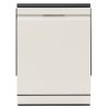 Máy rửa chén LG LDT14BGA3 model 2024, giá tốt, góp 0% - hình ảnh sản phẩm