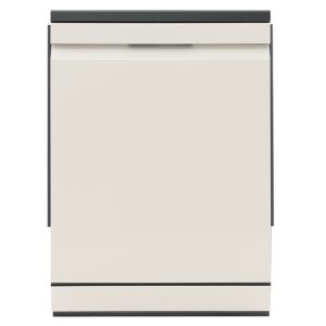 Máy rửa chén LG LDT14BGA3 model 2024, giá tốt, góp 0% - hình ảnh sản phẩm