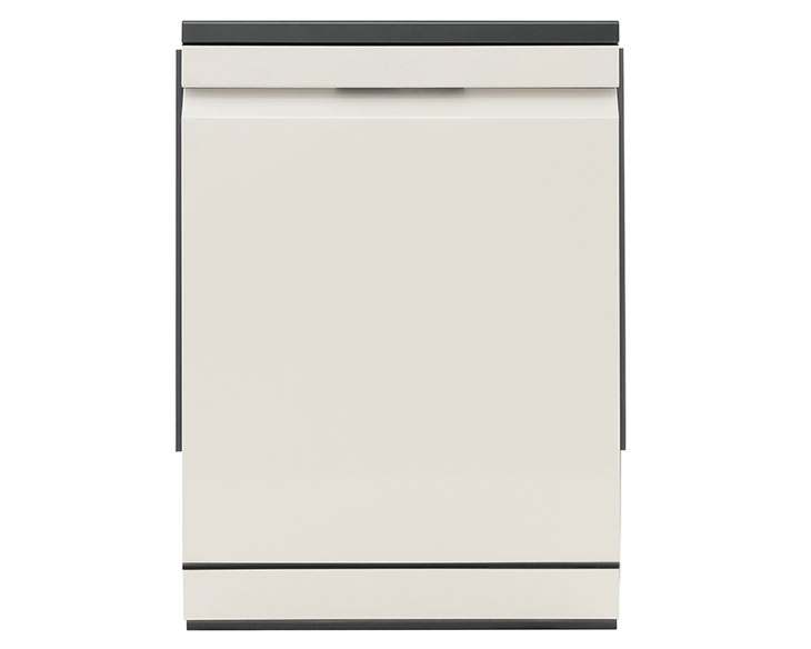 Máy rửa chén LG LDT14BGA3 model 2024, giá tốt, góp 0% Máy rửa chén LG LDT14BGA3 model 2024, giá tốt, góp 0% - hình ảnh sản phẩm