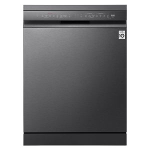 Máy rửa chén LG LDT14BLA4 model 2024, giá tốt, giao nhanh - hình ảnh sản phẩm