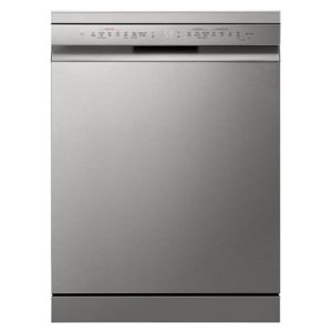 Máy rửa chén LG LDT14SVA4 model 2025 , giá tốt | Điện máy Phúc Anh - hình ảnh sản phẩm