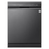 Máy rửa chén LG Quadwash™ LDN14BLA5 model 2025 - hình ảnh sản phẩm