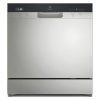 Máy rửa chén mini Electrolux EFC3862MS model 2024, giá tốt - hình ảnh sản phẩm