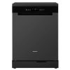 Máy Rửa Chén Panasonic NP-FMK16XE chính hãng, giá rẻ - hình ảnh sản phẩm