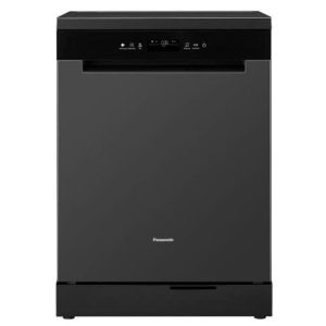 Máy Rửa Chén Panasonic NP-FMK16XE chính hãng, giá rẻ - hình ảnh sản phẩm