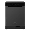 Máy Rửa Chén Panasonic NP-FVK16XE chính hãng | Điện máy Phúc Anh - hình ảnh sản phẩm