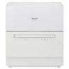 Máy Rửa Chén Panasonic NP-TH1WEVN chính hãng, giá tốt - hình ảnh sản phẩm