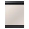Máy Rửa Chén Samsung Bespoke DW60CB750FAPSV - hình ảnh sản phẩm