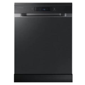 Máy Rửa Chén Samsung DW60CG550FSGSV model 2024 - hình ảnh sản phẩm