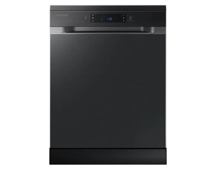 Máy Rửa Chén Samsung DW60CG550FSGSV model 2024 Máy Rửa Chén Samsung DW60CG550FSGSV model 2024 - hình ảnh sản phẩm