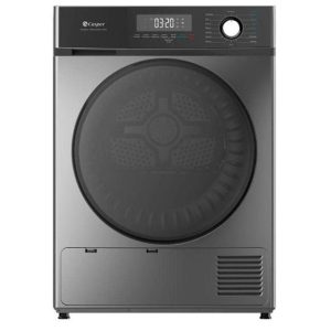 Máy sấy bơm nhiệt Casper 9 kg TD-P9HG1 giá rẻ | Gia Khang