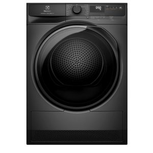 Máy sấy bơm nhiệt Electrolux UltimateCare 8 kg EDH803J5SC