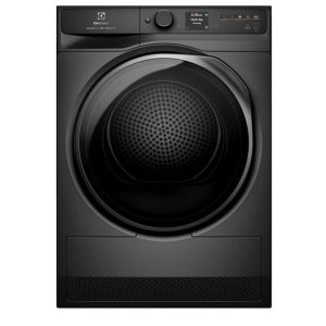 Máy sấy bơm nhiệt Electrolux UltimateCare 9 kg EDH902R9SC