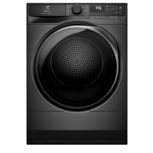 Máy sấy bơm nhiệt Electrolux UltimateCare 9 kg EDH903R7SC