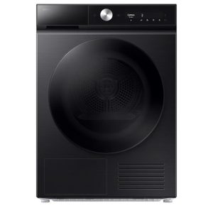 Máy sấy bơm nhiệt Samsung 10 Kg DV10BB9440GBSV giá tốt