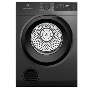 Máy sấy thông hơi Electrolux UltimateCare 9 kg EDS904N3SC