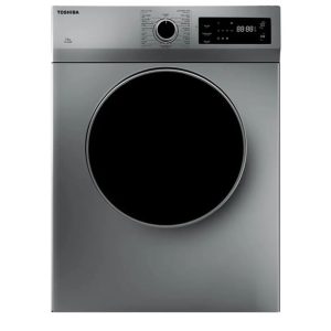 Máy sấy thông hơi Toshiba 7 kg TD-H80SEV(SK) | Gia Khang