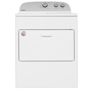 Máy sấy thông hơi Whirlpool 15 kg 3LWED4815FW0 Giá Tốt