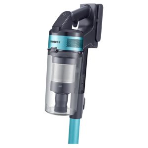 Máy hút bụi không dây Samsung VS15A6031R1/SV chính hãng - góc nhìn 5