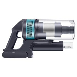 Máy hút bụi không dây Samsung VS15A6031R1/SV chính hãng - góc nhìn 4