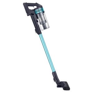 Máy hút bụi không dây Samsung VS15A6031R1/SV chính hãng - góc nhìn 2