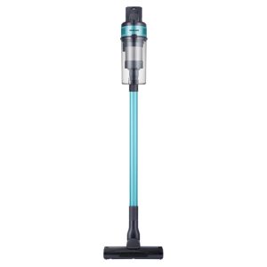 Máy hút bụi không dây Samsung VS15A6031R1/SV chính hãng - hình ảnh sản phẩm