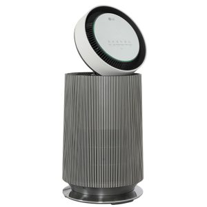 Máy lọc không khí LG PuriCare AS65GDBY0 chính hãng, giá tốt - hình ảnh sản phẩm