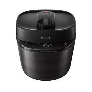 Nồi áp suất điện Philips HD2151/66 5 lít | Điện máy Phúc Anh
