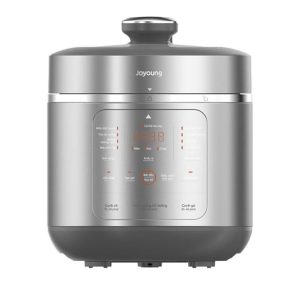 Nồi áp suất Joyoung 5 lít JHPC-5039 Giá Tốt | Điện máy Phúc Anh