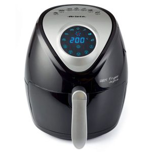 Nồi Chiên Không Dầu Ariete MOD.4616 hàng sẵn kho, giá tốt - hình ảnh sản phẩm