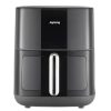 Nồi chiên không dầu cao cấp Joyoung 6 lít JAF-579 giá rẻ - hình ảnh sản phẩm
