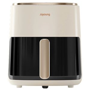 Nồi chiên không dầu Joyoung 5 lít JAF-566 | Điện máy Phúc Anh - hình ảnh sản phẩm