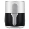 Nồi chiên không dầu Panasonic NF-CC150WRA chính hãng - hình ảnh sản phẩm