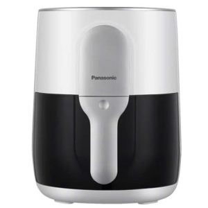 Nồi chiên không dầu Panasonic NF-CC150WRA chính hãng - hình ảnh sản phẩm