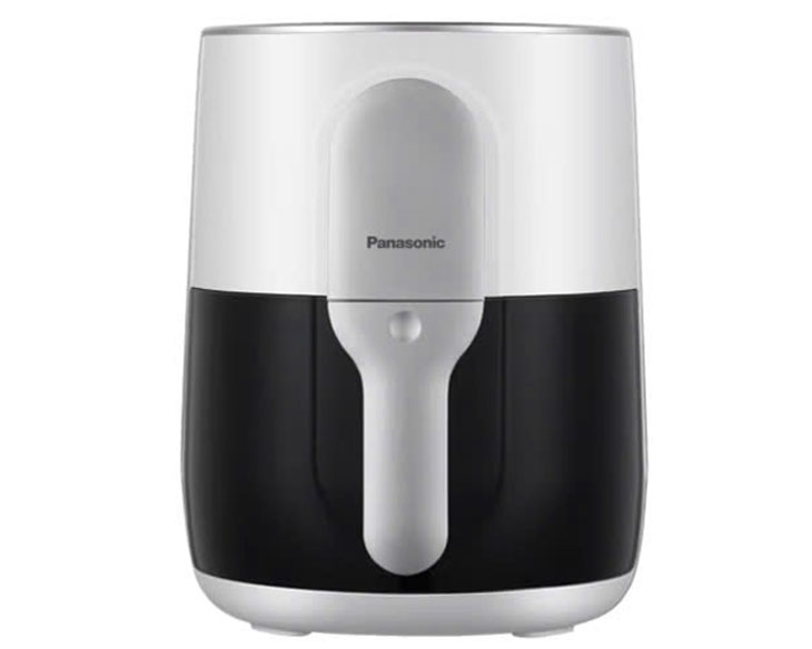 Nồi chiên không dầu Panasonic NF-CC150WRA chính hãng Nồi chiên không dầu Panasonic NF-CC150WRA chính hãng - hình ảnh sản phẩm