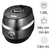 Nồi cơm áp suất cao tần Cuckoo CRP-JHR0660FD giá rẻ - hình ảnh sản phẩm