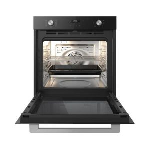 Lò nướng âm Panasonic 78 lít HL-CK632BYUE | Điện máy Phúc Anh - hình ảnh sản phẩm