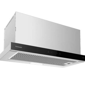 Máy hút mùi Panasonic FV-UX6AESYUE chính hãng - hình ảnh sản phẩm
