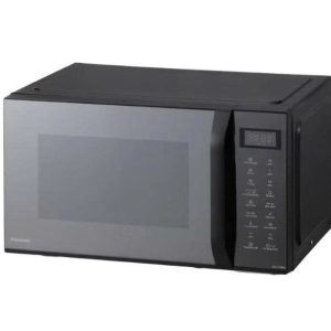 Lò vi sóng có nướng Panasonic 29 lít NN-CT56RBYUE - góc nhìn 2
