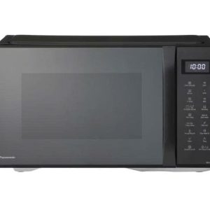 Lò vi sóng có nướng Panasonic 29 lít NN-CT56RBYUE - hình ảnh sản phẩm