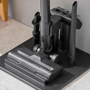 Máy hút bụi không dây Panasonic MC-SBR70K946 | Điện máy Phúc Anh - góc nhìn 5