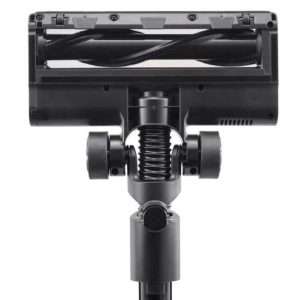 Máy hút bụi không dây Panasonic MC-SBR70K946 | Điện máy Phúc Anh - góc nhìn 4