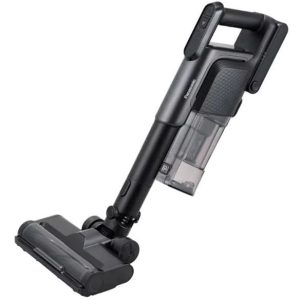 Máy hút bụi không dây Panasonic MC-SBR70K946 | Điện máy Phúc Anh - góc nhìn 3