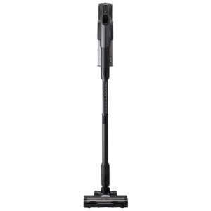 Máy hút bụi không dây Panasonic MC-SBR70K946 | Điện máy Phúc Anh - góc nhìn 2